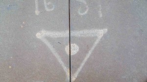 xp3-dot-us_L1000639 (unless you change and become like little children)