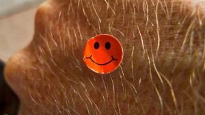 xp3-dot-us_L1040618-Edit (that they may be one as we are one)